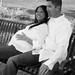 Alisa Jones Photo 7