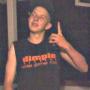 Isaac Lang Photo 14