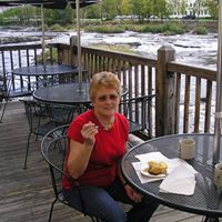 Janet Vest Photo 24