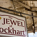 Jewel Lockhart Photo 8