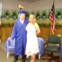 Julia Sizemore Photo 19