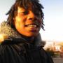 Charles Brooks Photo 47