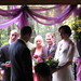 Cassandra Allen Photo 25