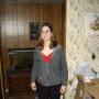 April Henderson Photo 22
