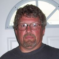 Dana Spaulding Photo 9