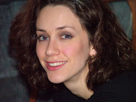 Karen Allred Photo 20