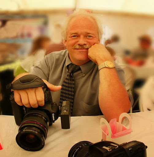 Chris Nelson Photo 30
