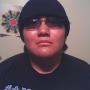 Herman Clark Photo 16