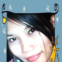 Mary Porras Photo 12