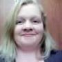 Nancy Helton Photo 23