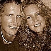 Lisa Staudt Photo 11