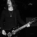 Myles Kennedy Photo 31