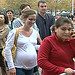 Jon Dozier Photo 7