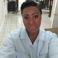 Christina Minor Photo 7
