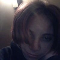 Shelly Beard Photo 9