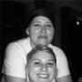 Colleen Mclaughlin Photo 23