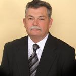 Richard Armbruster Photo 9