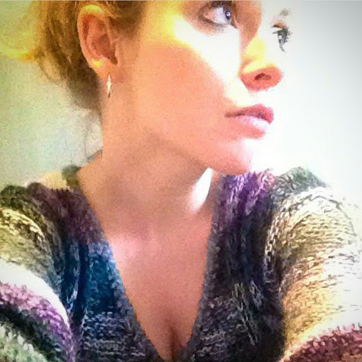 Sarah Good Photo 28