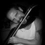 Chad Gaskins Photo 9