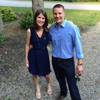 Rebecca Gerber Photo 16