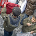 Joy Snider Photo 9