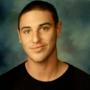 Tyler Hodges Photo 22