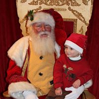 Carolyn Briggs Photo 33