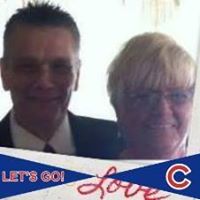 Cynthia Hull Photo 28