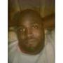 Leon Rodgers Photo 24
