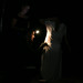 Roberta Light Photo 8