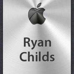 Ryan Childs Photo 41
