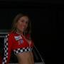 Jessica Perdue Photo 25