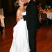Matthew Gaynor Photo 2