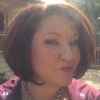 Jennifer Matthews Photo 15