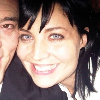 Lara Howe Photo 1
