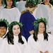 Suzanne Thompson Photo 32