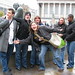 Debbie Hester Photo 19