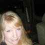 Jessica Shrader Photo 16