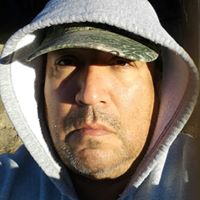 Michael Falcon Photo 32