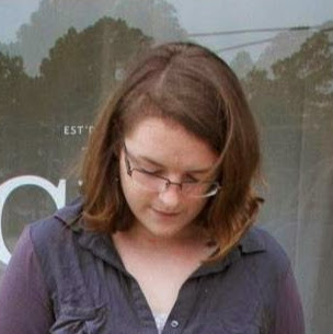 Michelle Chastain Photo 28