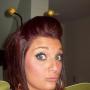 Allison Eddy Photo 10