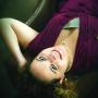 Mary Rowlands Photo 29
