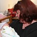 Stacey Mckenna Photo 16