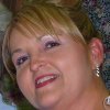 Sherry May Photo 1