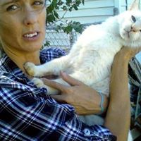 Traci Olson Photo 20