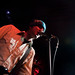 Kelly Longo Photo 13