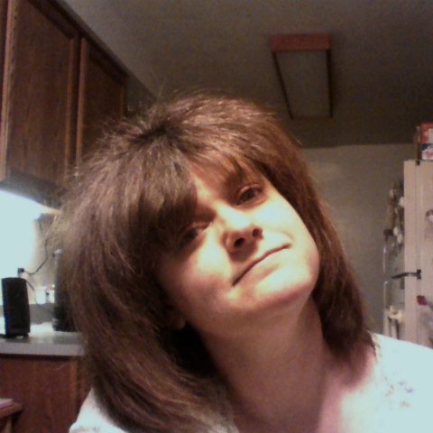 Mary Gage Photo 19