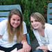 Kaitlin Kelley Photo 14