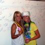 Jessica Kline Photo 37