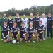 Michael Sheerin Photo 31